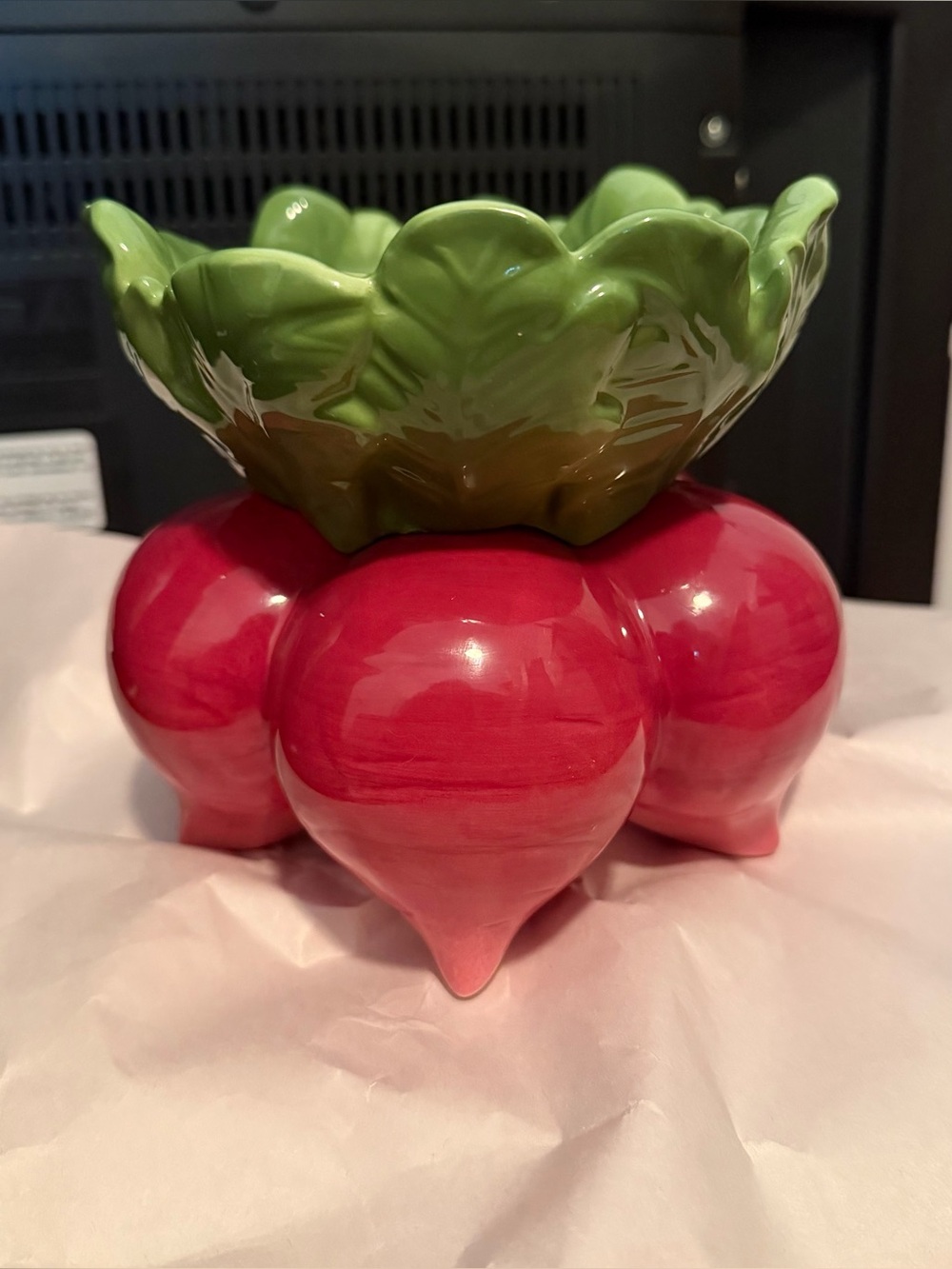 Bath & body works beet 3 wick
Candle holder new 2026